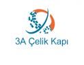 3A Çelik Kapı - Kayseri